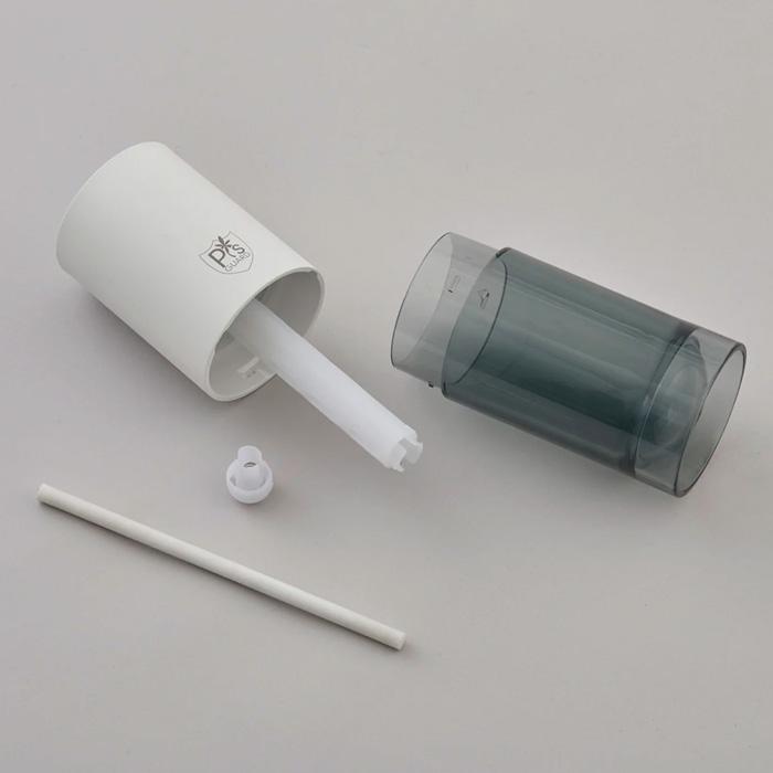 cado cado(カドー) 除菌消臭器 PG-E30 ピーズガード 加湿器