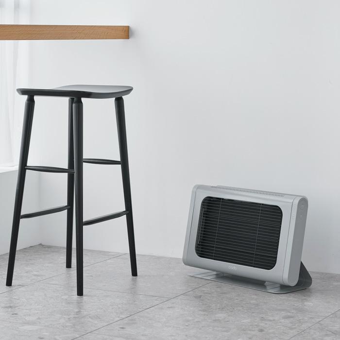電気ヒーター cado SOL HEATER 002 楽天市場】【2大特典】カドー パネルヒーター 電気ヒーター ソル SOL
