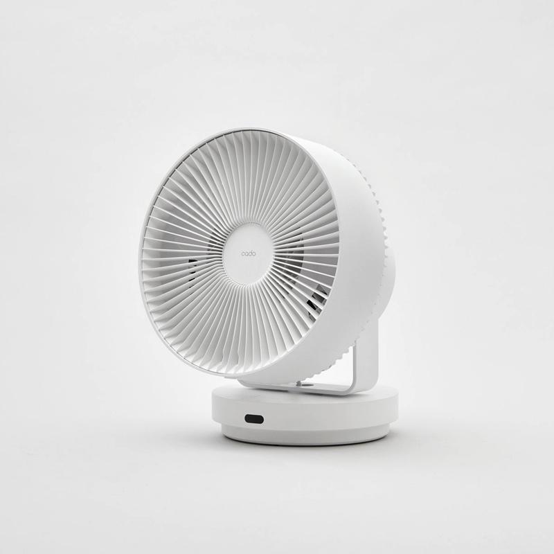 【限定値下げ】cadoカドーサーキュレーター STR-1800 CADO cado(カドー)除菌サーキュレーター STREAM1800(ホワイト)「STR