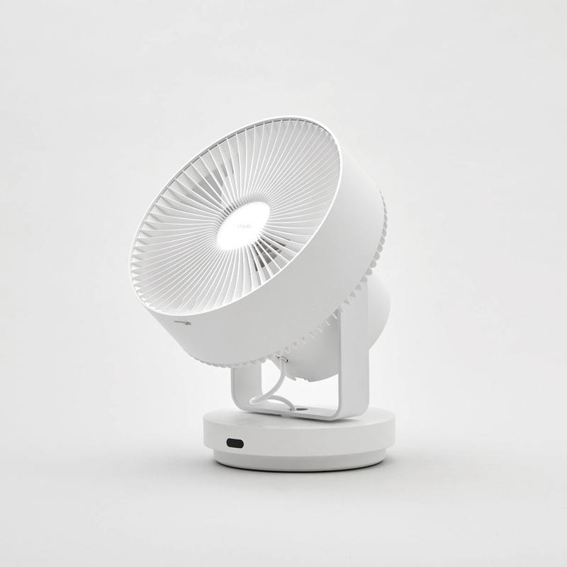 【新品未使用】除菌サーキュレーター STR-1800-WH ホワイト cado 特典付 cado/カドー STREAM1800 除菌サーキュレーター STR-1800