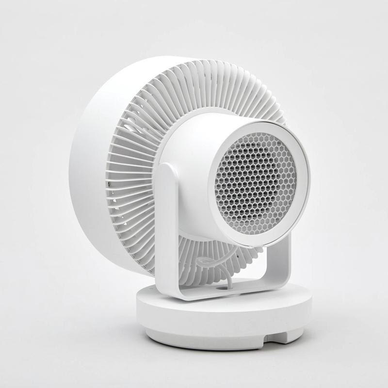 新品 Cado カドー 除菌サーキュレーター【STR-1800-WH】 cado カドー 除菌サーキュレーター STREAM 1800 STR-1800-CG