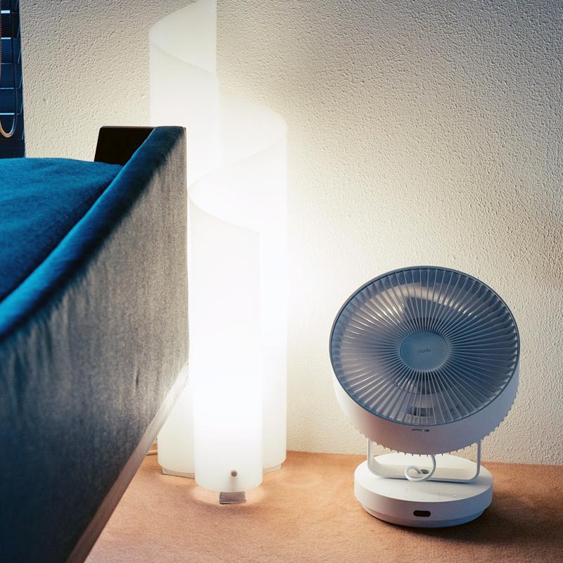 cado（カドー） 特典付 STREAM1800 除菌サーキュレーター STR-1800