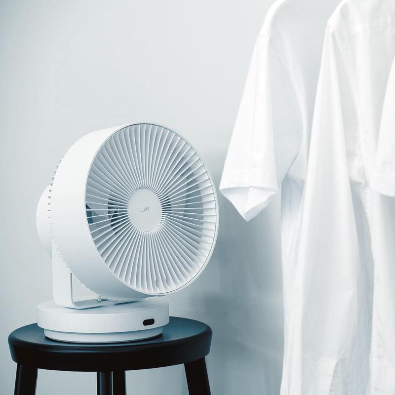 【限定値下げ】cadoカドーサーキュレーター STR-1800 CADO STREAM 1800（STR-1800） – cado