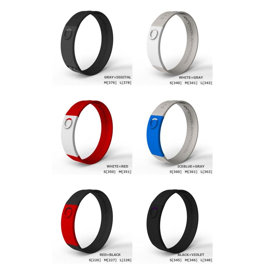 C Prime シープライム Burn スポーツモデル 正規品 ブレスレット リストバンド おしゃれ ファッション メンズ レディース くらしのもり 通販 Paypayモール