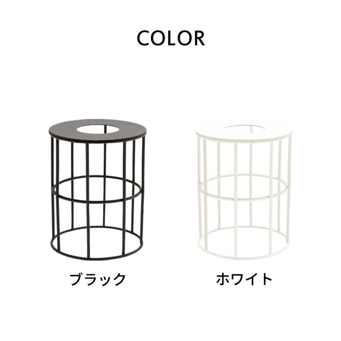 ドローアライン ワイヤーシェード 突っ張り棒 用 パーツ 縦 つっぱり棒 照明 ランプシェード Draw A Line Dl D Bws くらしのもり 通販 Yahoo ショッピング