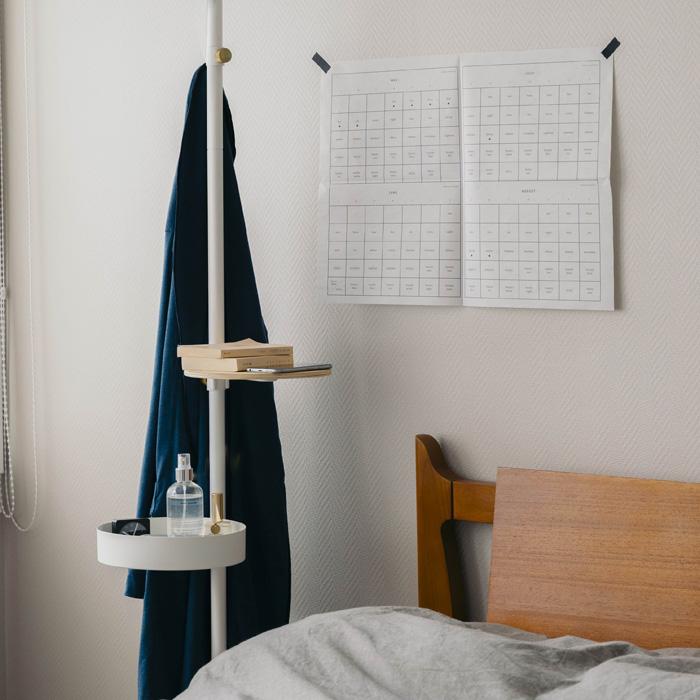 ドローアライン 【 ダイニングルームセット 】 SET 200～275cm DRAW A LINE ドローアライン ダイニングルームセット SET