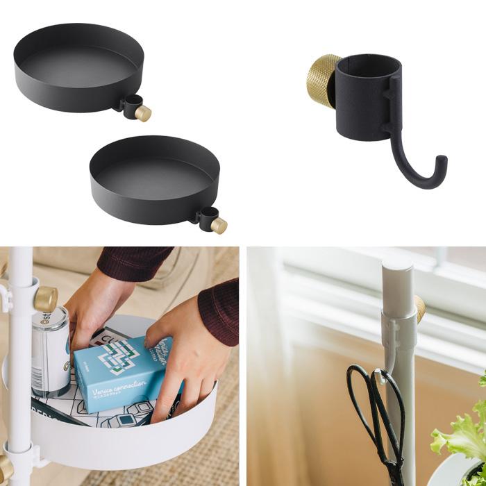 DRAW A LINE ドローアライン ムーヴロッドAセット SET キャスター