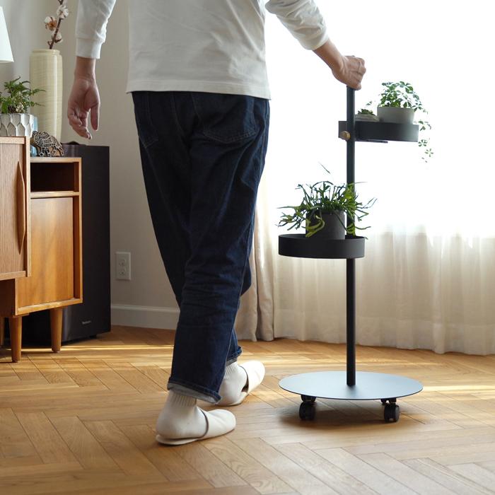 DRAW A LINE ドローアライン ムーヴロッドAセット SET キャスター