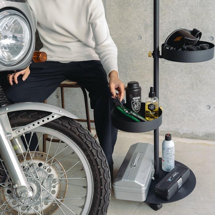 DRAW A LINE ドローアライン ムーヴロッドAセット SET キャスター