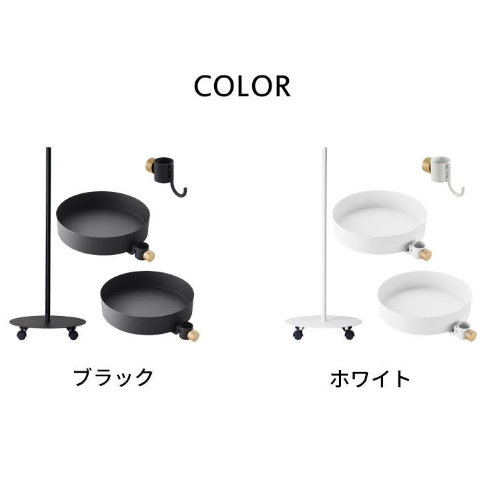 ★DRAW A LINE★ムーブロッドセット白 楽天市場】突っ張り棒 縦 《 ムーヴロッドAセット 》 DRAW A LINE