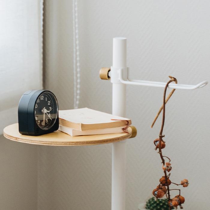 DRAW A LINE ドローアライン ムーヴロッドBセット SET キャスター