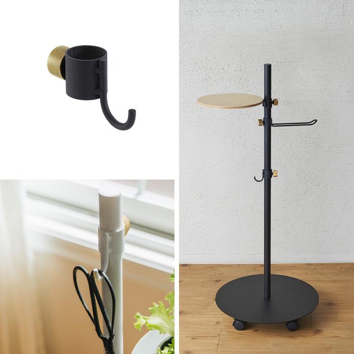 DRAW A LINE Move Rod + Tray ドローアライン DRAW A LINE Move Rod + Tray ドローアライン Move Rod ー DRAW A LINE