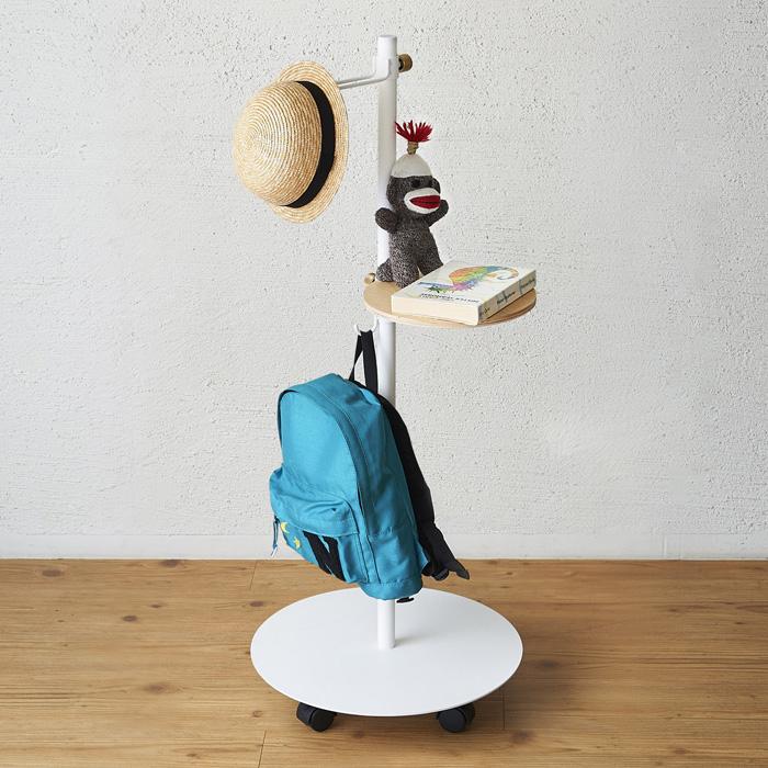 DRAW A LINE ドローアライン ムーヴロッドBセット SET キャスター