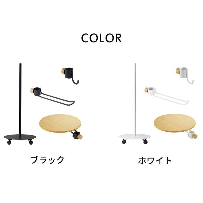 DRAW A LINE ドローアライン ムーヴロッドBセット SET キャスター