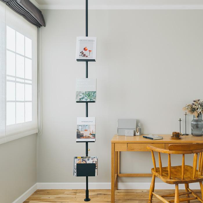 DRAW A LINE ドローアライン ブックディスプレー Vol.1 SET セット