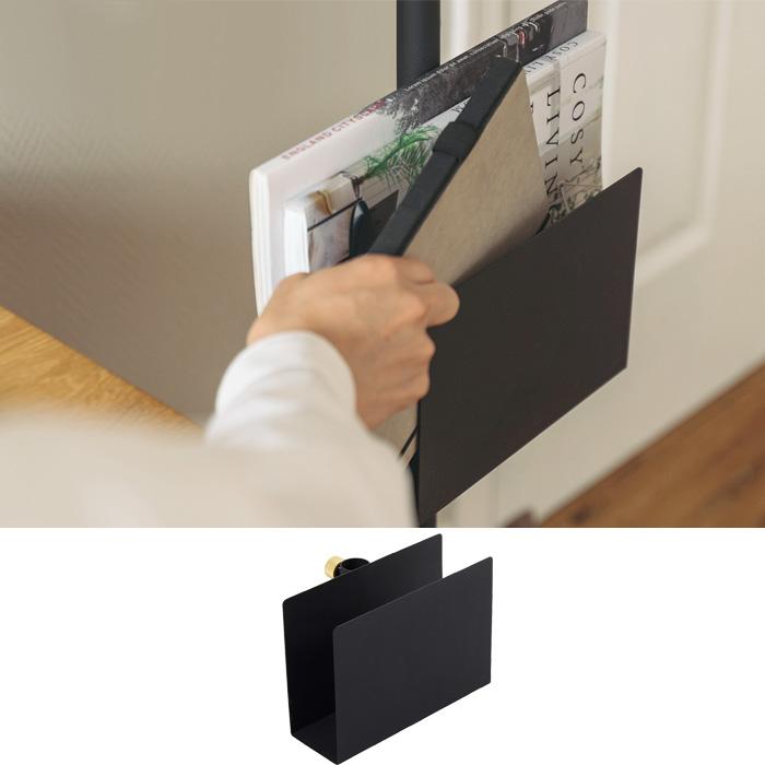 DRAW A LINE 7点セット 突っ張り棒　ドローアライン 楽天市場】【公式】DRAW A LINE ドローアライン SET ブラック