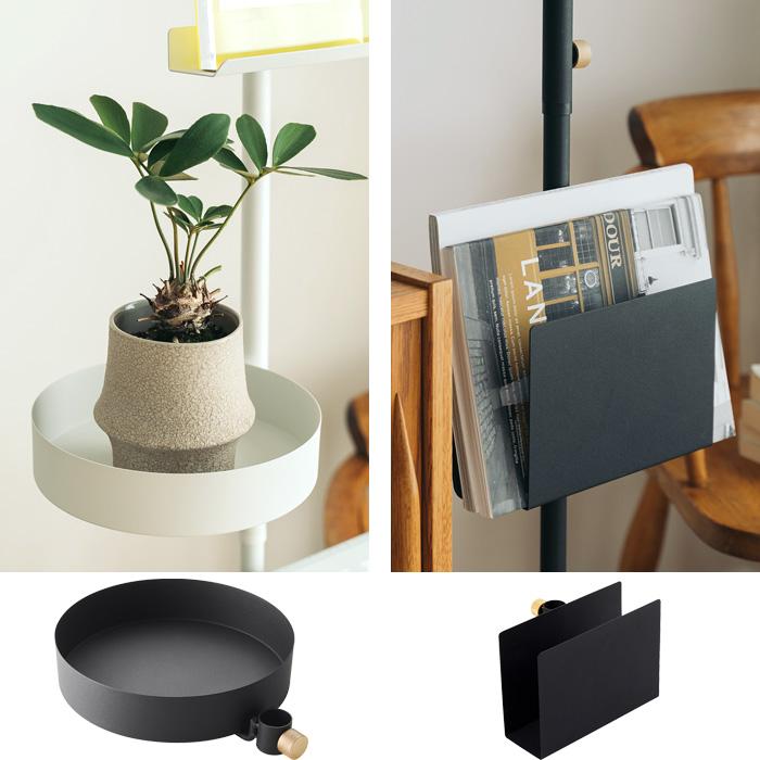 DRAW A LINE ドローアライン ブック＆グリーン SET セット