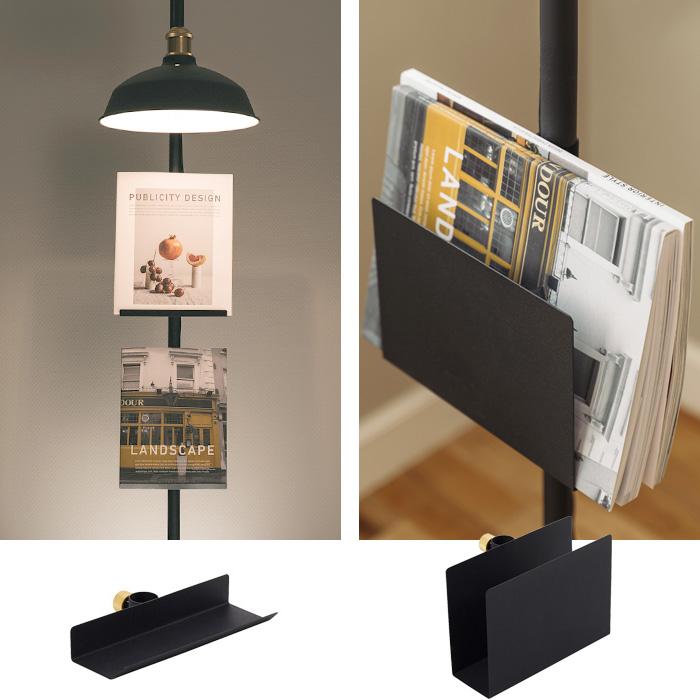 DRAW A LINE ドローアライン ブックオンステージ SET セット 突っ張り