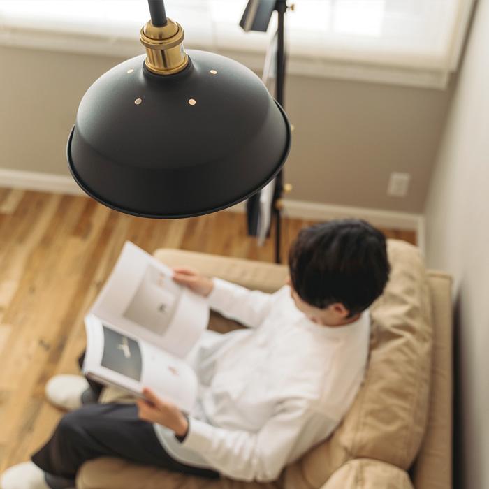 DRAW A LINE ドローアライン ブックオンステージ SET セット 突っ張り