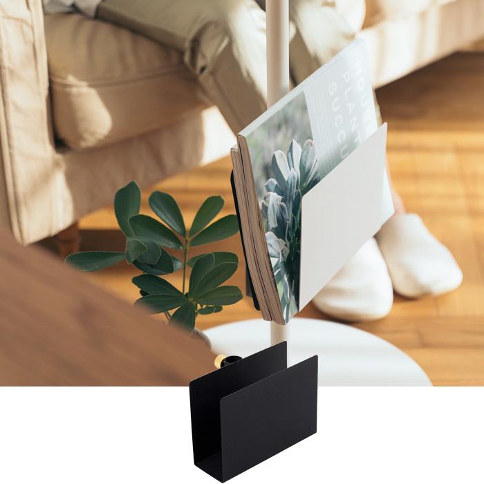 DRAW A LINE ドローアライン ソファーサイドラックセット SET