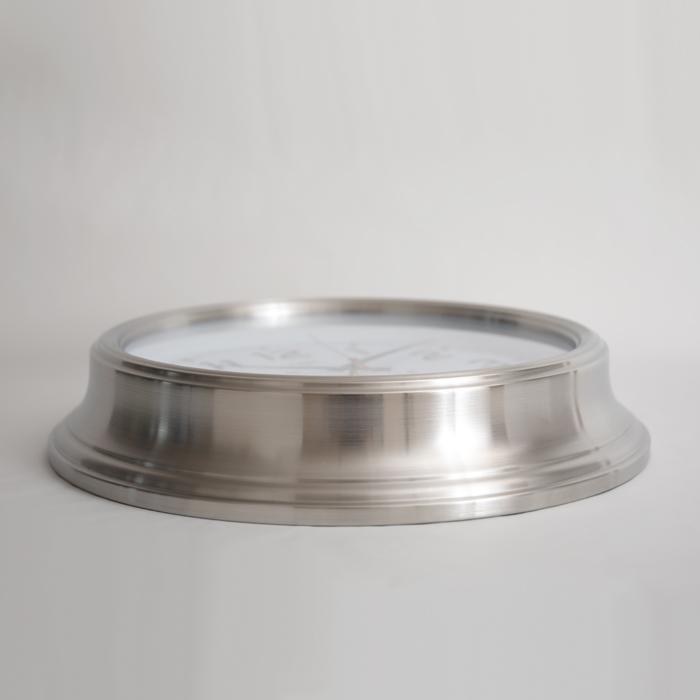 DULTON（ダルトン） 特典付 壁掛け時計 直径40cm DULTON/ダルトン Wall