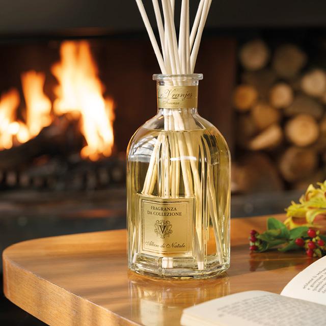 DR. VRANJES 特典付 Dr.Vranjes ドットール・ヴラニエス リード