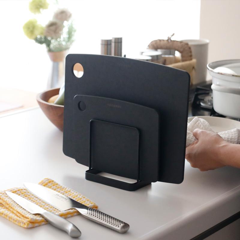 特典付 エピキュリアン カッティングボードギフトセット SM Sサイズ M