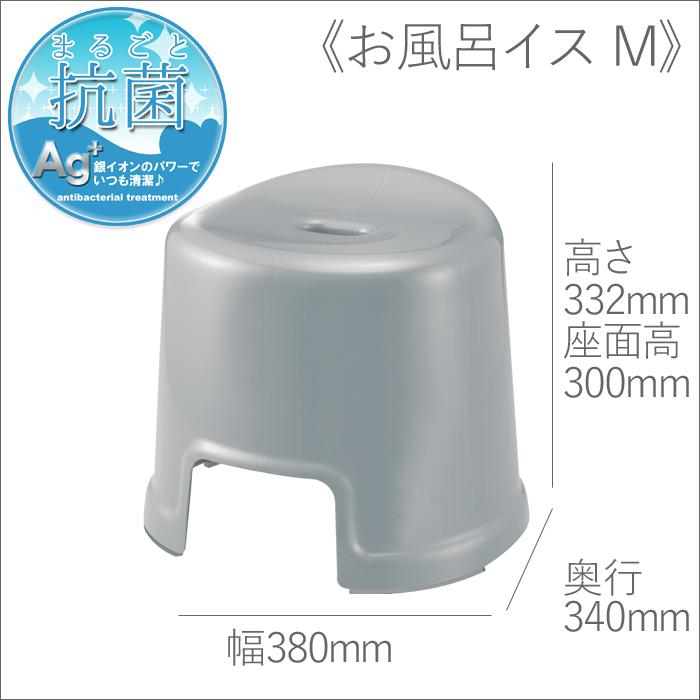 ⭐️fa fa⭐️IDEE バーバスチェア IDEE BARBAS CHAIR / イデー