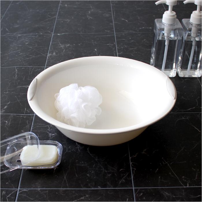 favor（フェイヴァ） 特典付 Ag抗菌 風呂イスL 2点セット 40cm