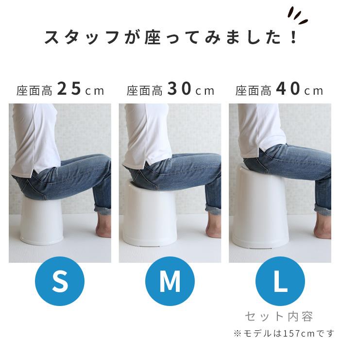 favor フェイヴァ Ag抗菌 風呂イスL 3点セット 40cm おしゃれ バスチェア 風呂いす 風呂椅子 お風呂 手おけ 洗面器 バスボウル 銀イオン 抗菌 防カビ 衛生的｜yamayuu｜06