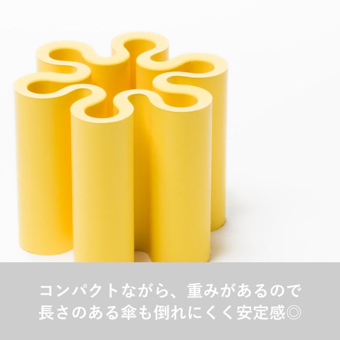 d 特典付 スプラッシュ ミニ h concept 傘立て mini アンブレラ