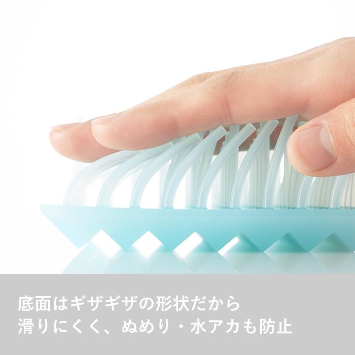 ガーコ　ソープディッシュ Amazon｜Eeeza ソープディッシュ ハート形 石鹸置き ソープ