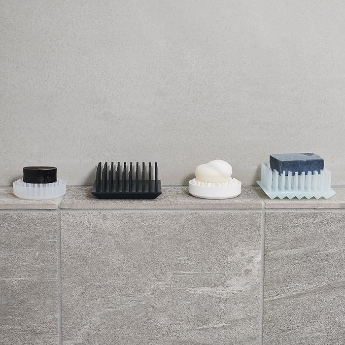 ガーコ　ソープディッシュ Amazon｜Eeeza ソープディッシュ ハート形 石鹸置き ソープ