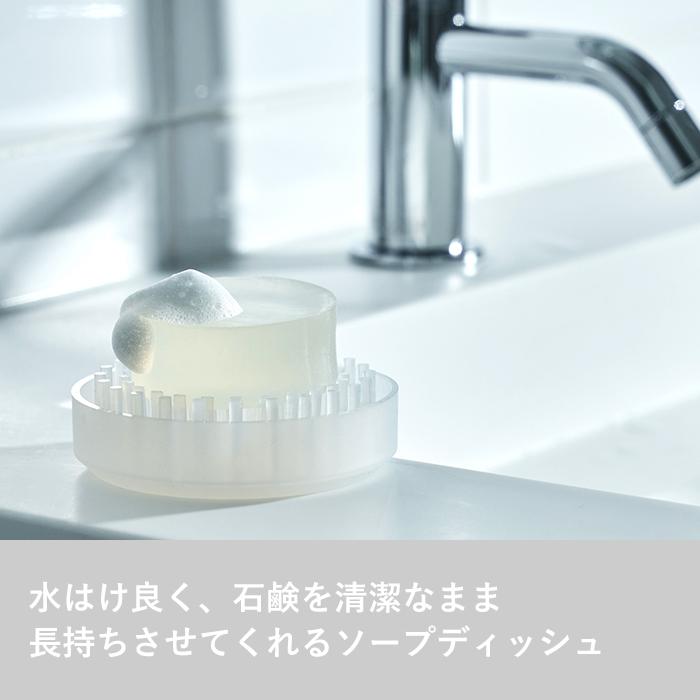 PHCD石鹸セット 楽天市場】【公式】HACCI スライドBOXギフトセット（はちみつ