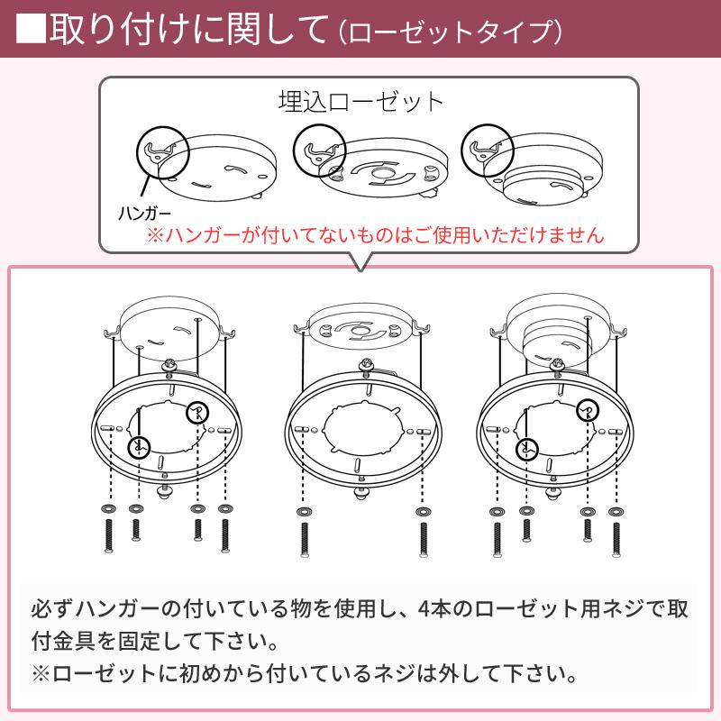 Vintage Collection シーリングファン Je Cf001v Javalo Elf リモコン付 エジソン電球 Led対応 ブラック レトロ ヴィンテージ ブルックリン おしゃれ インテリア Hw Je Cf001v くらしのもり 通販 Yahoo ショッピング
