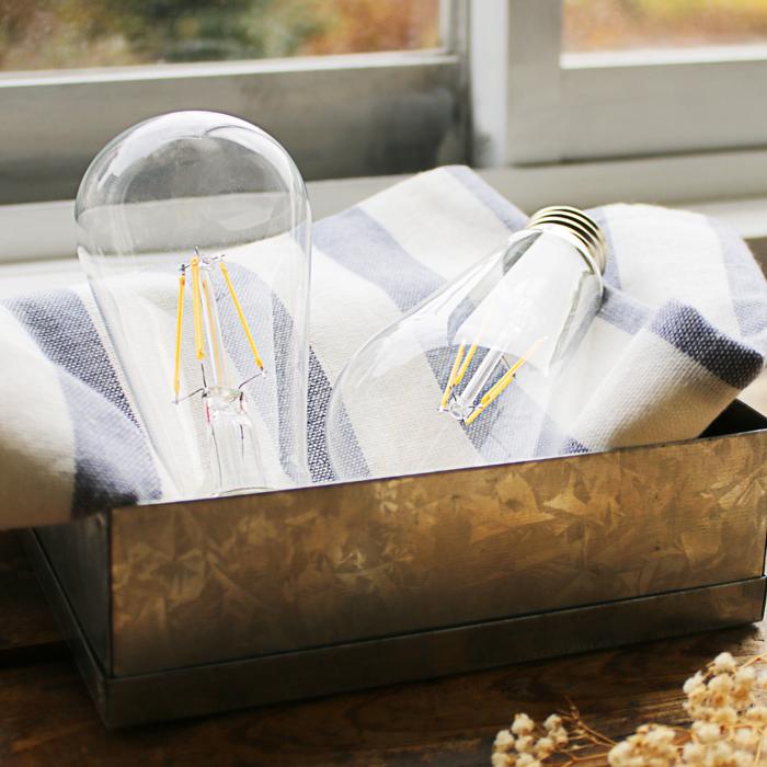 javalo elf シーリングファン ホワイト JAVALO ELF LEDシーリングファン シーリングファンライト