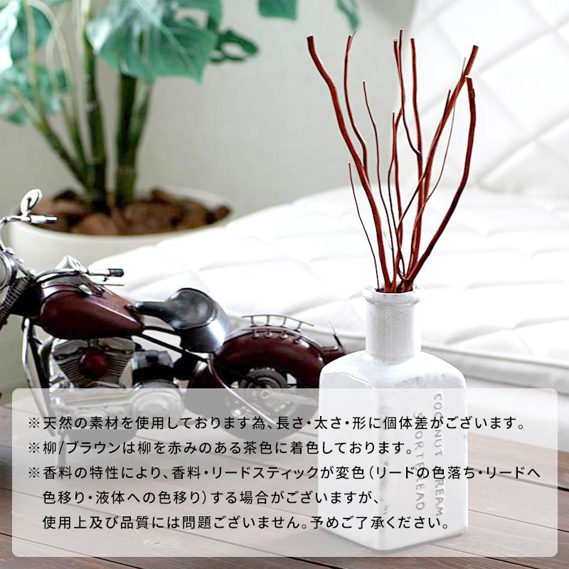 Life on Products（ライフオンプロダクツ） mercyu リード