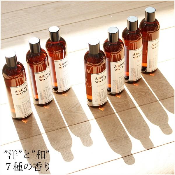 Mercyu 水溶性アロマオイル アロマウォーター 加湿器 アロマディフューザー用 380ml ジャスミン ローズマリー キンモクセイほか Aroma Oil Hw Mru 153 くらしのもり 通販 Yahoo ショッピング