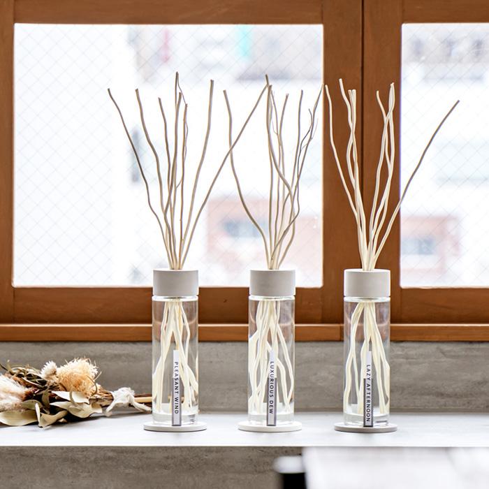 未開封　ディプティック　マルチユースフレグランス　200ml 未開封 ディプティック マルチユースフレグランス 200ml