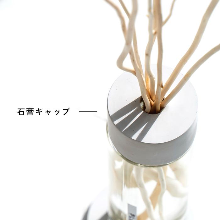 Life on Products（ライフオンプロダクツ） 特典付 mercyu Minimal