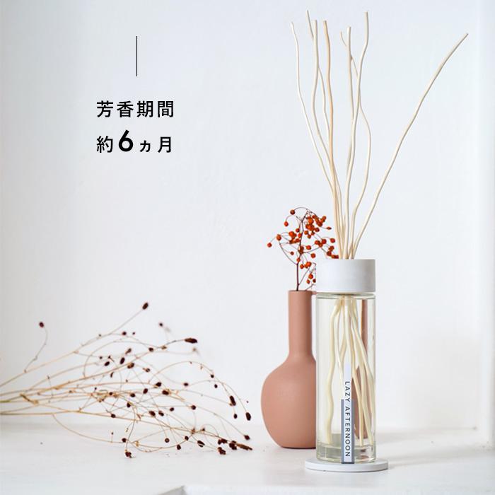 Life on Products（ライフオンプロダクツ） 特典付 mercyu Minimal