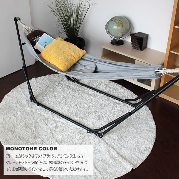 Life on Products（ライフオンプロダクツ） 特典付 Sifflus シフラス