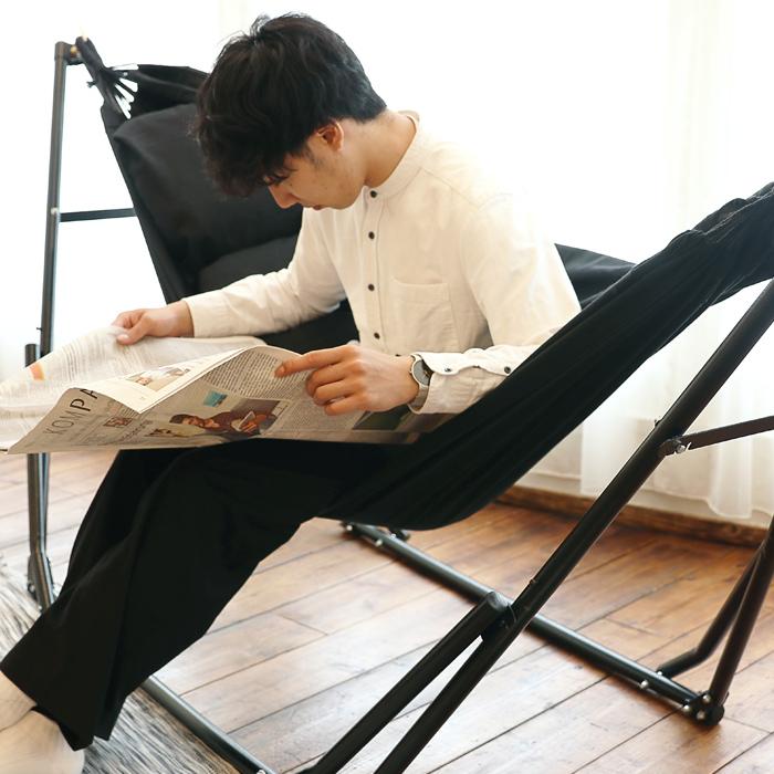 テーブル・チェア・ハンモック B Amazon.co.jp: ハンモック - テーブル・チェア・ハンモック