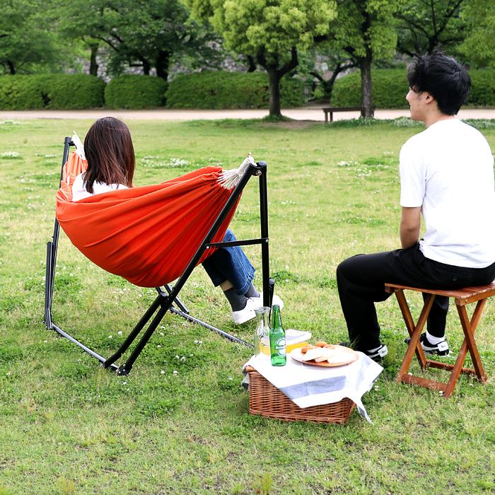 Life on Products（ライフオンプロダクツ） Sifflus シフラス 3way