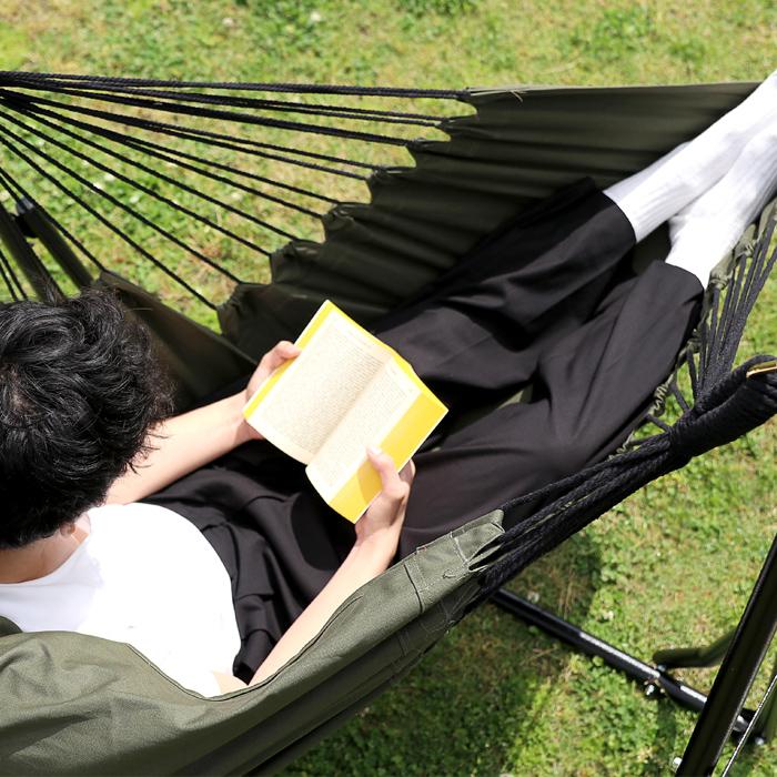 Life on Products Sifflus シフラス 3way 自立式ポータブル