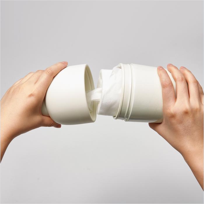 ウエットティッシュケース【❤︎】 NEW ウェットティッシュケース 】 : tonto Yahoo!店 - 通販 - Yahoo