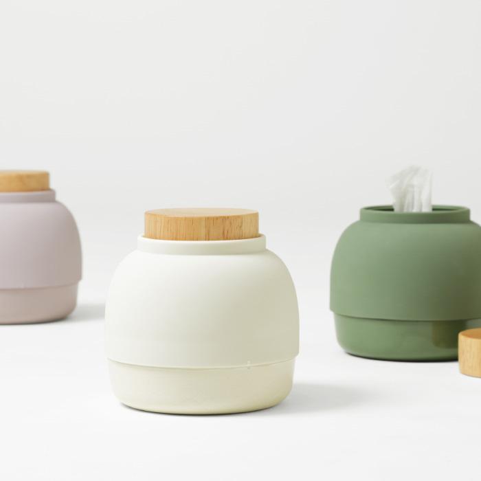 ideaco（イデアコ） ideaco Mochi Moco モチモコ ウェットティッシュ