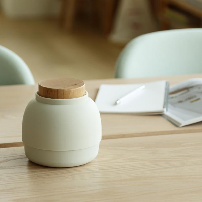 ideaco（イデアコ） ideaco Mochi Moco モチモコ ウェットティッシュ