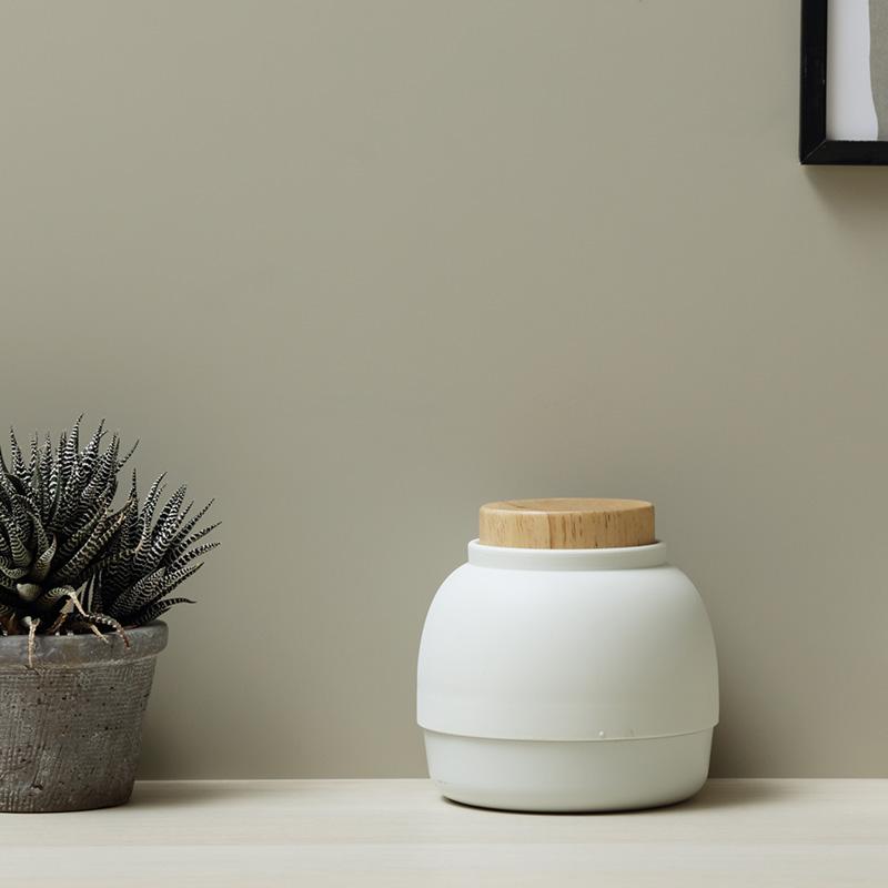 ideaco（イデアコ） ideaco Mochi Moco モチモコ ウェットティッシュ