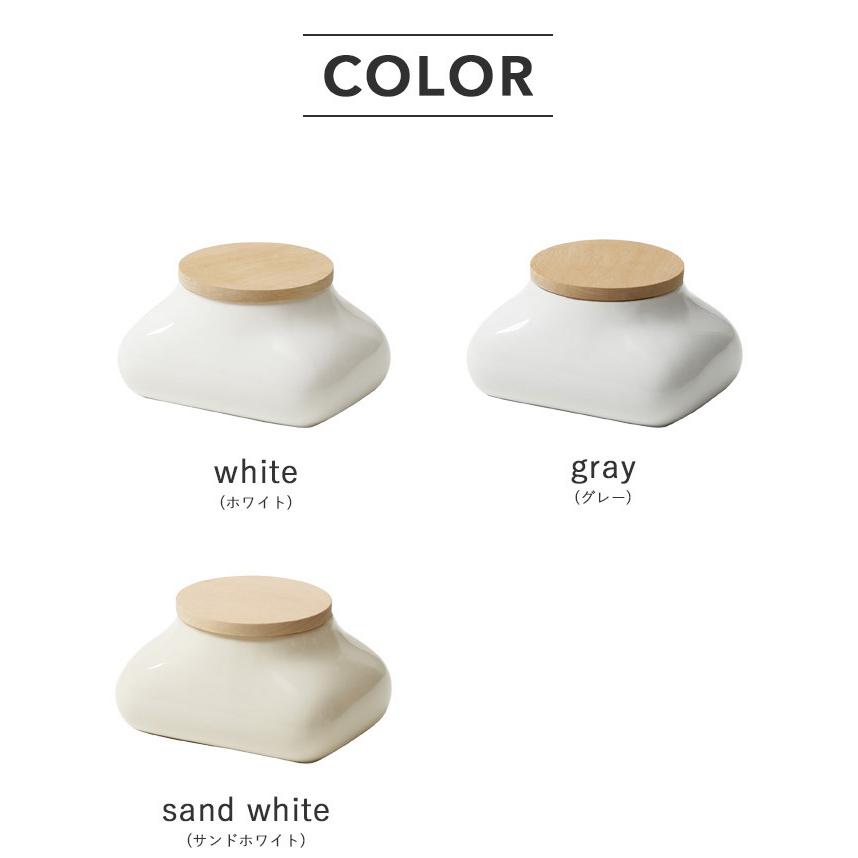 ideaco（イデアコ） ideaco mochi(モチ) ウェットティッシュケース